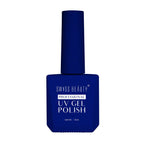 Swiss Beauty Professional UV Gel Nail Polish - Shade-18