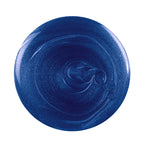 Swiss Beauty Professional UV Gel Nail Polish - Shade-18