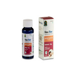 Nutrijuven - Nee Nee Divine Herbs & Modern Science Tablets | Grab2Buy