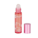 Klome Essentials Hawaiin Rose Lip Oil | Grab2Buy