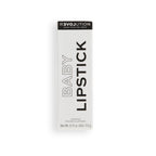 Revolution Relove Baby Lipstick - Achieve