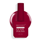Swiss Beauty Professional UV Gel Nail Polish - Shade-25 | Grab2Buy