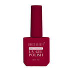 Swiss Beauty Professional UV Gel Nail Polish - Shade-25 | Grab2Buy