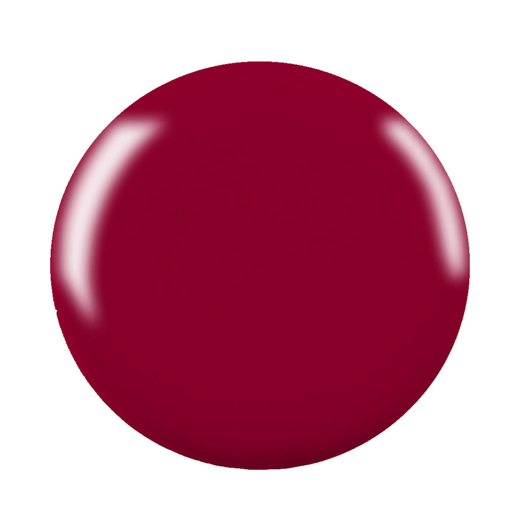 Swiss Beauty Professional UV Gel Nail Polish - Shade-25 | Grab2Buy