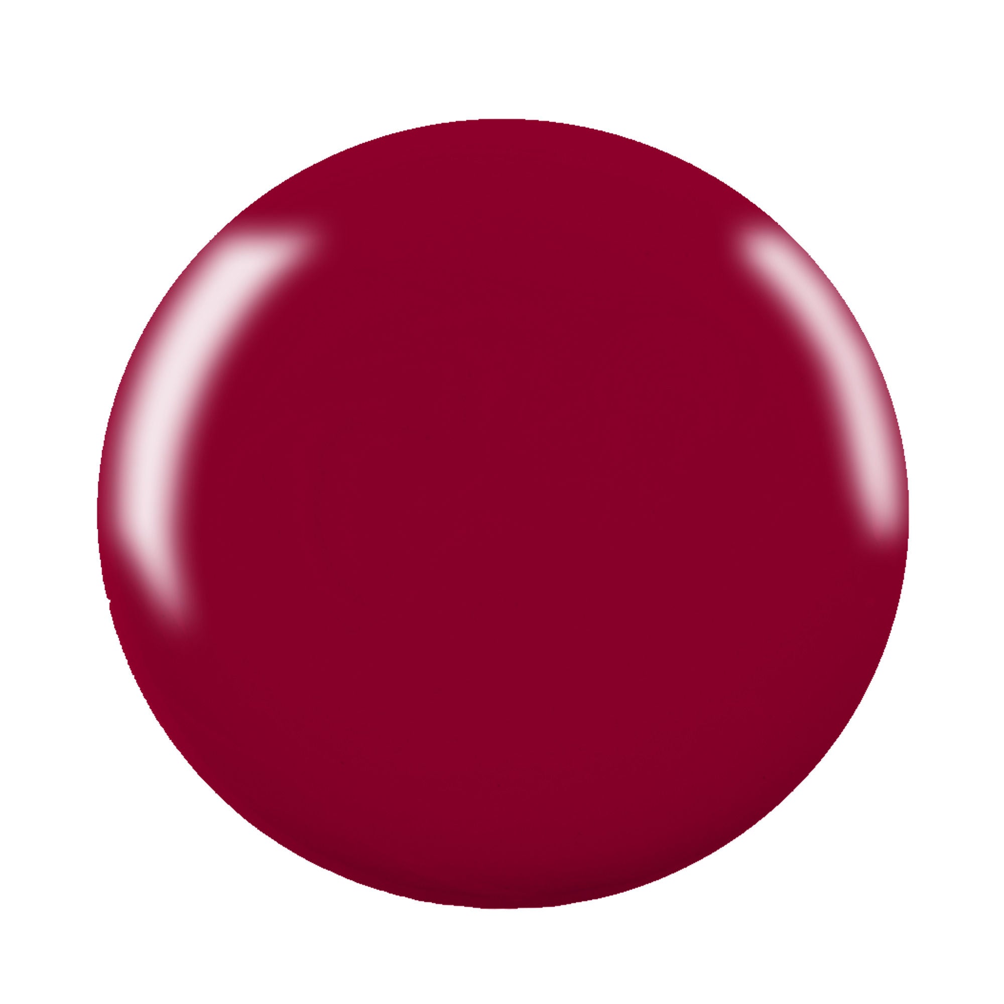 Swiss Beauty Professional UV Gel Nail Polish - Shade-25 | Grab2Buy
