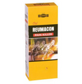 Hapdco Reumacon Pain Killer Oil