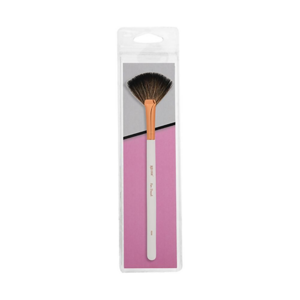 Recode Fan Brush - RS 06