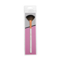 Recode Fan Brush - RS 06
