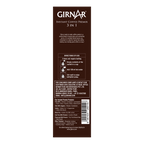 Girnar Instant Premix 3 In 1 Coffee