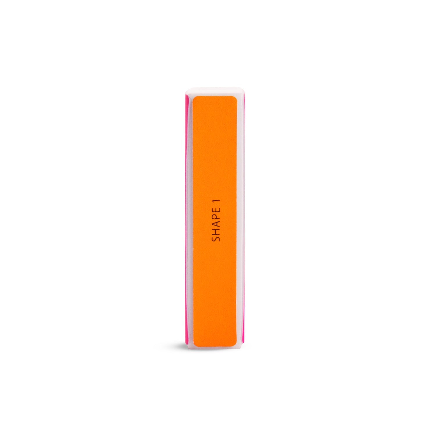 Colorbar Nail Buffer Quickfix 4-Way Nail Buffer | Grab2Buy