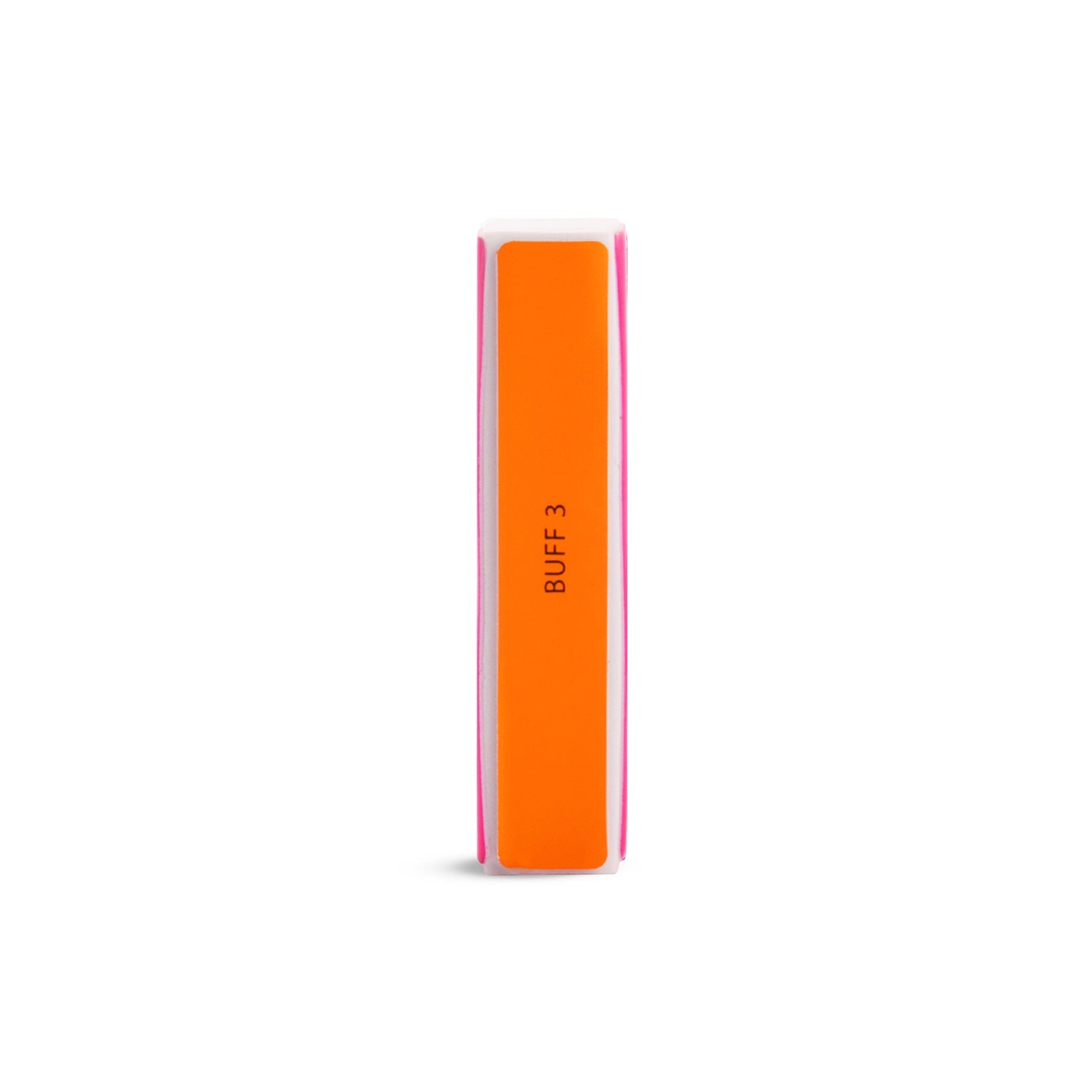 Colorbar Nail Buffer Quickfix 4-Way Nail Buffer | Grab2Buy