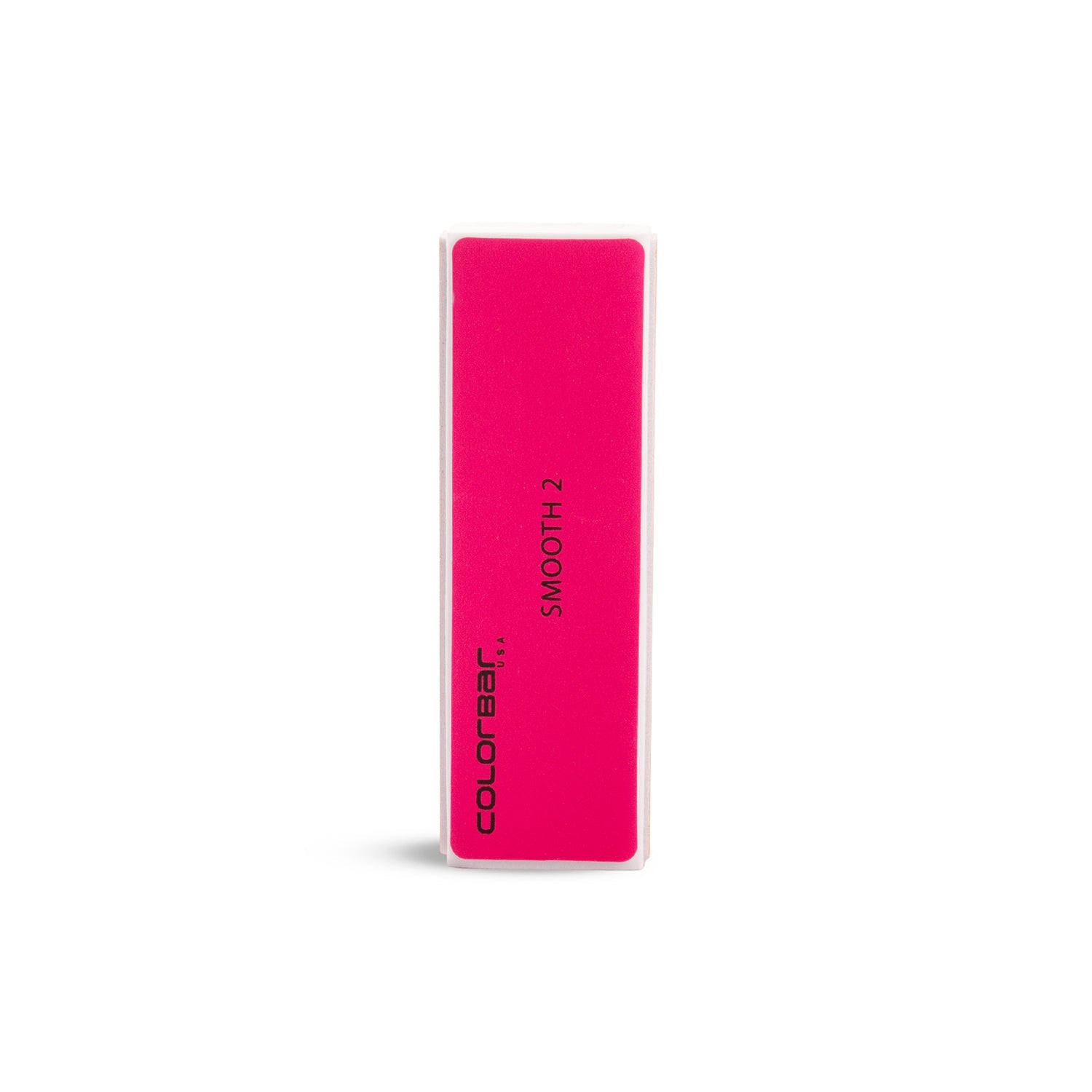 Colorbar Nail Buffer Quickfix 4-Way Nail Buffer | Grab2Buy