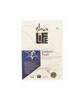 Isha Life Kuthira vaali (Barnyard Millet)