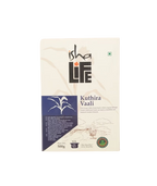 Isha Life Kuthira vaali (Barnyard Millet)