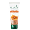 Biotique Advanced Ayurveda Bio Honey Gel Refreshing Foaming Face Wash | Grab2Buy