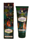 Passion Indulge Kumkumadi Cleanser | Grab2Buy