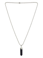 Women's Silver-Plated Chain - Ruby Raang | Grab2Buy