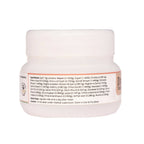 Dr. Talat's Majoon E Supari Pak | Grab2Buy