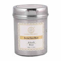 Khadi Natural Rose Herbal Face Mask | Grab2Buy
