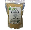Hemvini Organic Proso / Banti Millet | Grab2Buy
