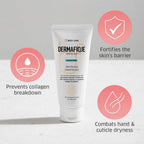 Dermafique Oleo Restore Hand Serum | Grab2Buy