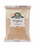 Health Fields Organic Brown Sugar