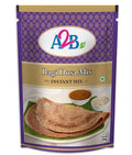 A2B - Adyar Ananda Bhavan Ragi Dosa Mix | Grab2Buy