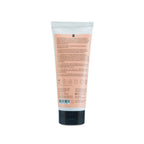 Arata Refreshing Toothpaste | Grab2Buy