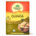 Organic India Quinoa | Grab2Buy