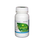 Santulan Ayurveda Yogadanti Tooth Powder | Grab2Buy