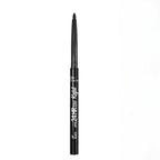 Blue Heaven 24 HR Stay Kajal - Jet Black