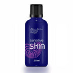 Blossom Kochhar Aroma Magic Sensitive Skin Oil