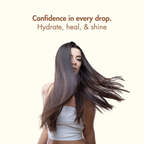 Panash Rosemary Neem Shampoo & Conditioner | Grab2Buy
