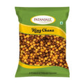 Patanjali Hing Chana | Grab2Buy