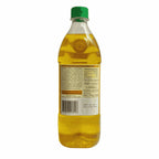 Healthy Fibres Cold Pressed Groundnut Oil | Grab2Buy