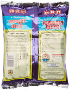 MDH Peacock Kasoori Methi | Grab2Buy