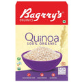 Bagrry's Organic Quinoa | Grab2Buy