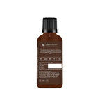 Blossom Kochhar Aroma Magic Basil Oil | Grab2Buy