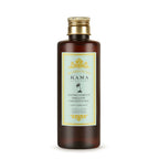 Kama Ayurveda Extra Virgin Organic Coconut Hair Oil | Grab2Buy