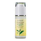 Goodcare Way To Wellness PuraClean Face Cleanser | Grab2Buy