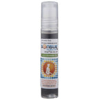 Sensur Oil Roll On | Grab2Buy