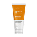 Globus Naturals Papaya Face Wash with Coffee & Vitamin-E | Grab2Buy