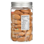 Flyberry Gourmet Premium Almonds | Grab2Buy