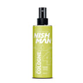 Nishman After Shave Cologne Lemon - Liquid Based | Grab2Buy