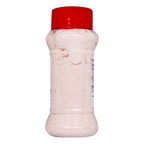 Tassyam Organics Himalayan Rock Salt Powder