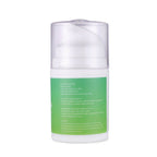TBC - The Bath and Care Pore Alchemy Pore Minimising And Oil Control Gel | Grab2Buy