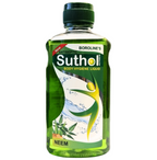 Boroline Suthol Active Neem Body Hygiene Liquid | Grab2Buy