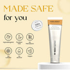 SkinInspired Care Addict Encapsulated SunscreenSPF 50 For Dry Skin With Pa++++ | Grab2Buy