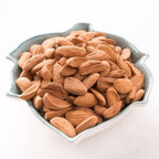 Freshon Almond Mamra - Imported