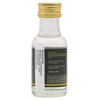 Harveys Almonds Flavor Essence